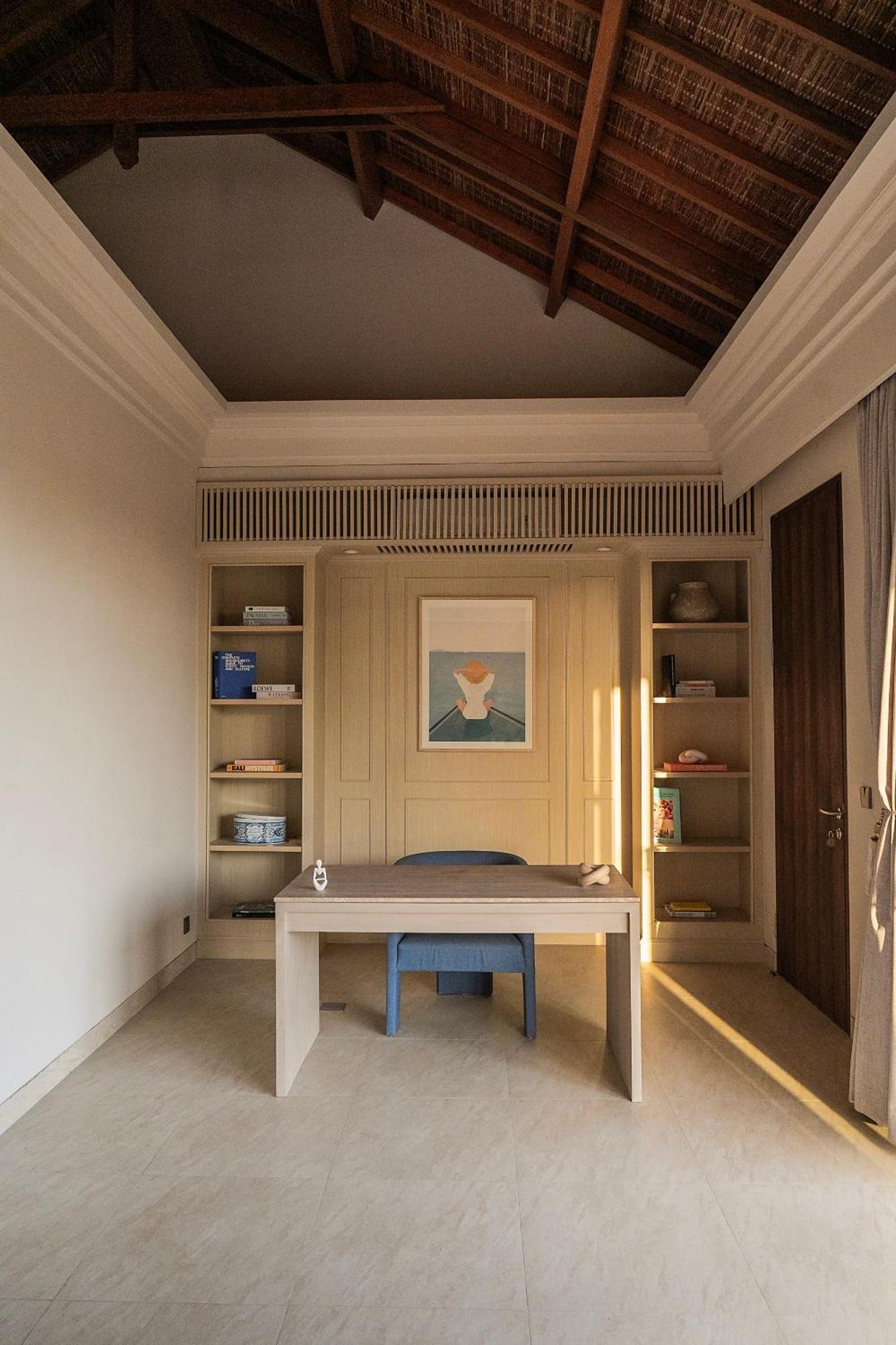 Poco Poco Villas By Aayan Jimbaran Extérieur photo